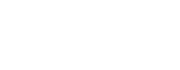 工業(yè)氫氧化鈣