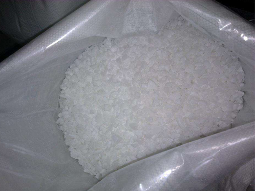 硫酸鋁