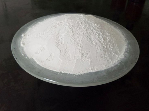 工業(yè)氫氧化鈣