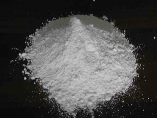 工業(yè)氫氧化鈣